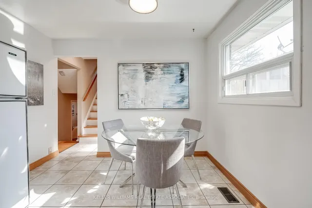 Additional image 15 of 1203 Saturnia Cres