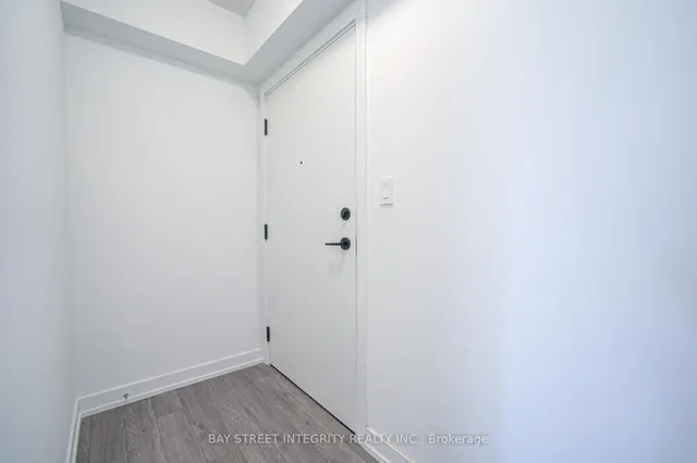 Additional image 9 of 556 Marlee Ave Unit 205