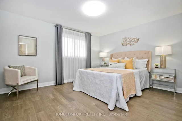 Additional image 21 of 106 Danjohn Cres