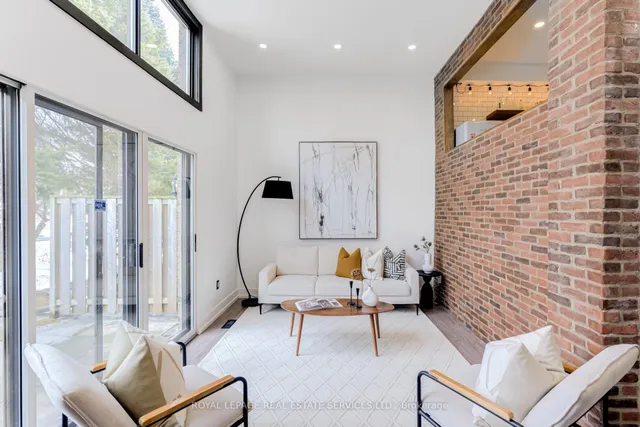 Additional image 8 of 4 Bradbrook Rd Unit 2