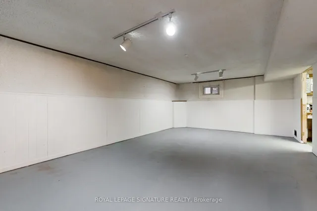 Additional image 41 of 29 Delsing Dr