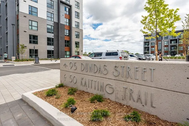 Additional image 3 of 50 Kaitting Tr Unit 303