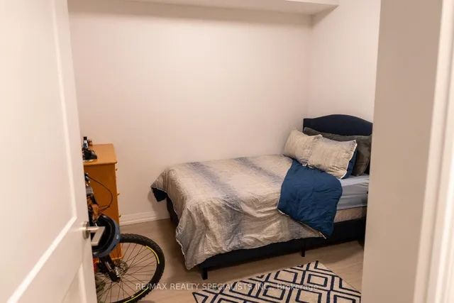 Additional image 10 of 8 Widmer St Unit 915