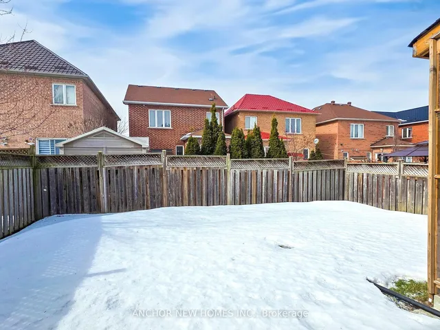 Additional image 38 of 15 New Hampshire Crt