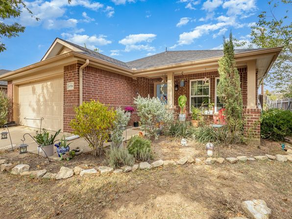 13726 Creek Crossing Dr, Dallas, TX 75253