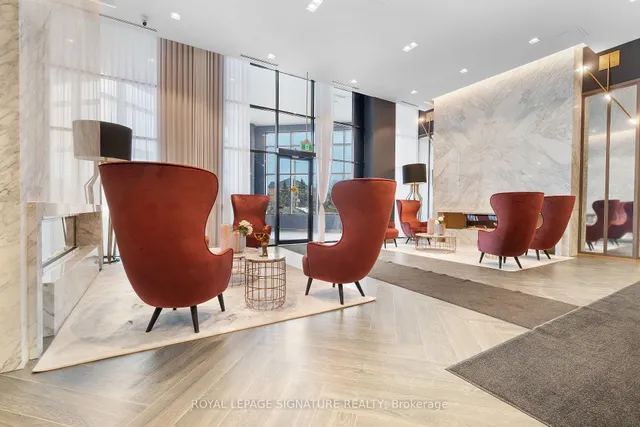 Additional image 23 of 3010 Trailside Dr Unit 149