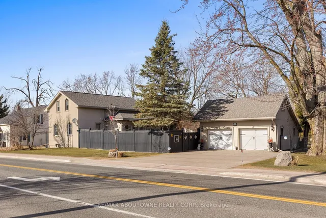 Additional image 2 of 11011 Guelph Line