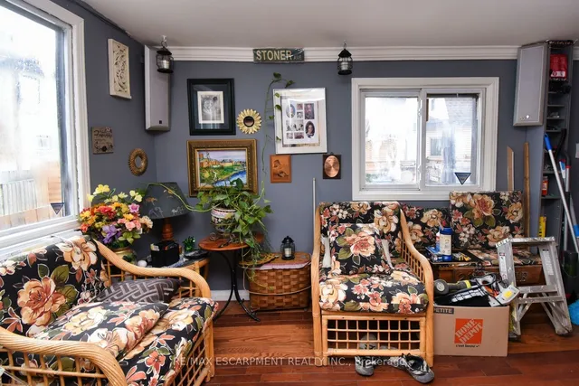 Additional image 20 of 522 Cannon St