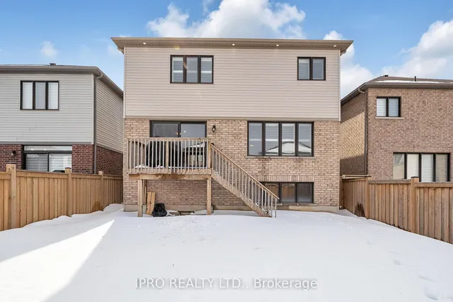 Additional image 22 of 48 Prestwick St