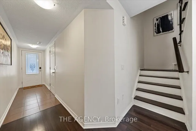 Additional image 5 of 6625 Falconer Dr Unit 49