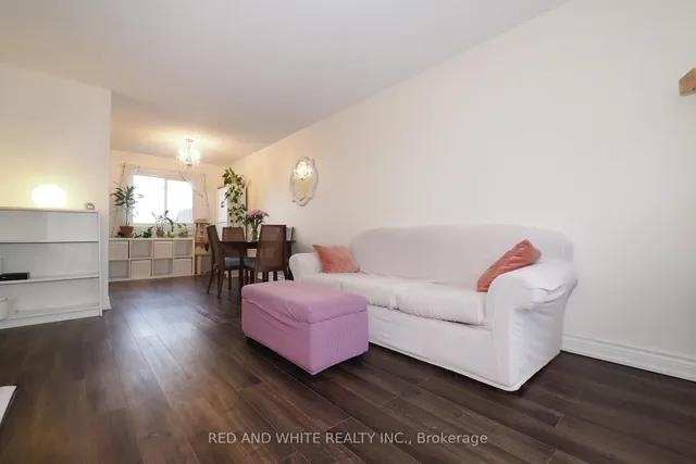 Additional image 4 of 25 Upper Canada Dr Unit 34