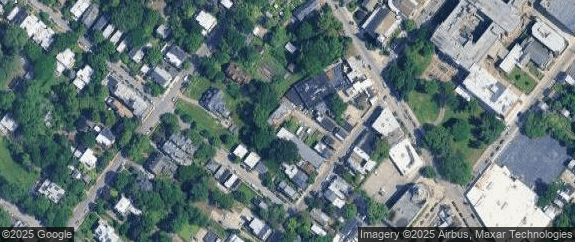 6018 Concord St, Philadelphia, PA 19144