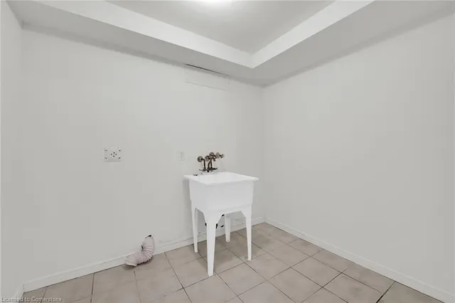 Additional image 13 of 213 Nash Rd Unit 16