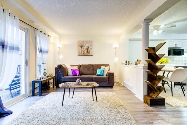 Additional image 13 of 18 Donnenwerth Dr