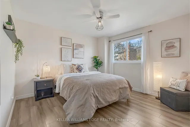 Additional image 30 of 1351 Bryanston Crt