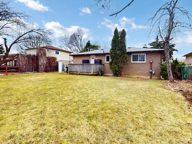 Additional image 39 of 4 Drayton Cres