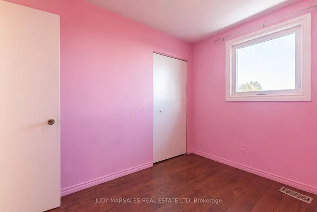 Additional image 20 of 178 Greencedar Dr