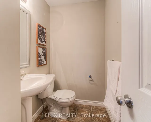 Additional image 15 of 28 Mansion St Unit 10