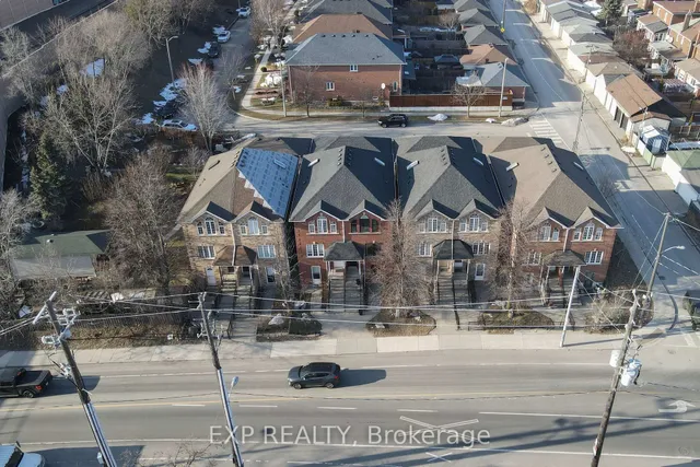 Additional image 42 of 376 Rogers Rd