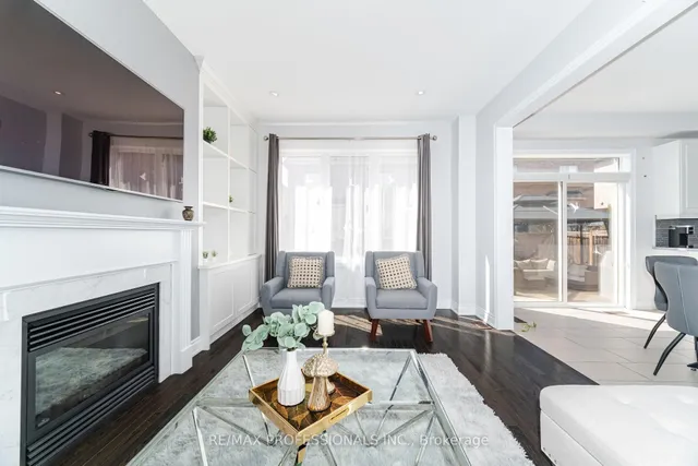 Additional image 24 of 35 Lampman Cres