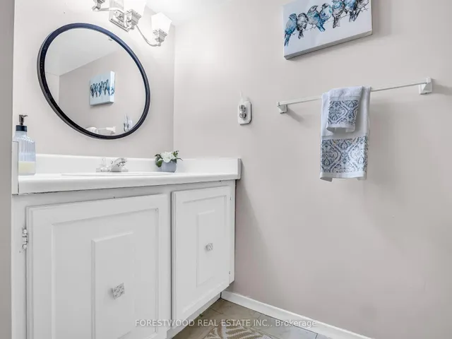 Additional image 31 of 2120 Rathburn Rd Unit 30