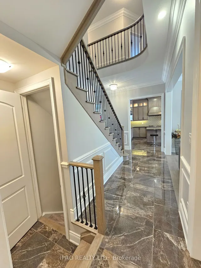 Additional image 14 of 227 Humphrey St