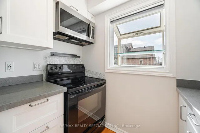 Additional image 13 of 127 Tulip Dr