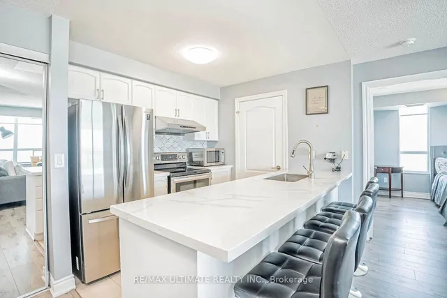 Additional image 7 of 50 Brian Harrison Way Unit 3307