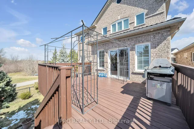 Additional image 48 of 26 Beavervalley Dr