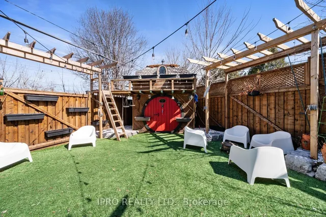 Additional image 37 of 17 Hardwick Crt