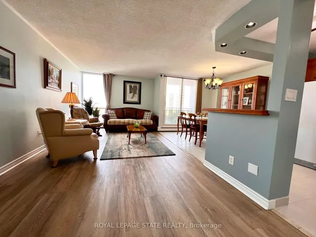 Additional image 10 of 75 Glenburn Crt Unit 808