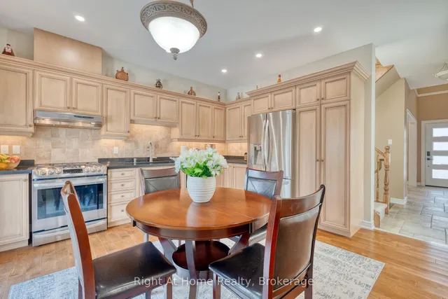 Additional image 16 of 320 Southbrook Dr