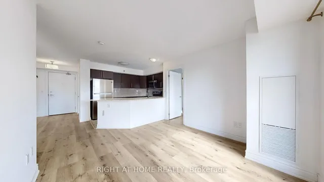 Additional image 9 of 760 Sheppard Ave Unit 212