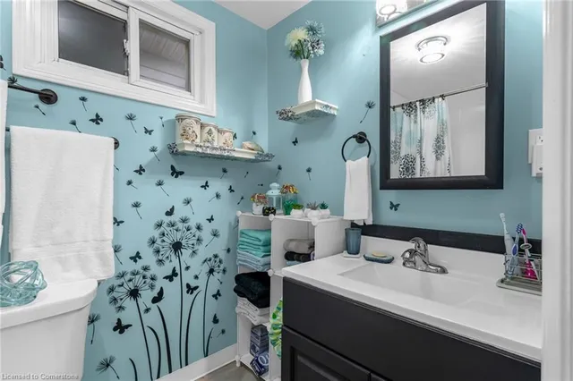 Additional image 12 of 57 12th Conc Rd Unit 418