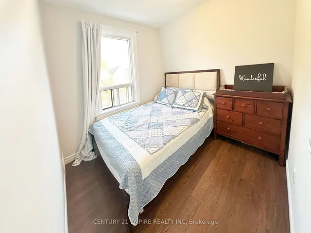 Additional image 16 of 61 Francis St