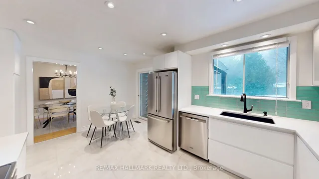 Additional image 14 of 7186 Tamar Rd