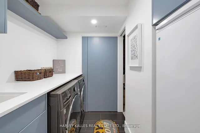 Additional image 29 of 274 Carlton St