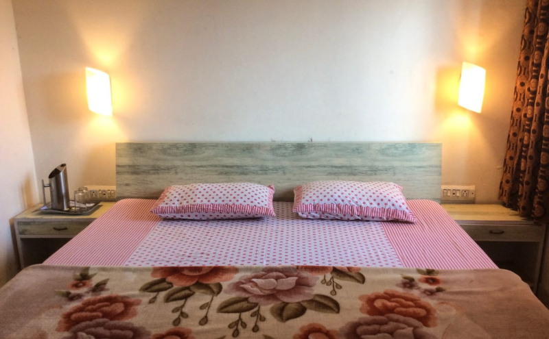 Additional image 2 of Ramgarh, Nainital