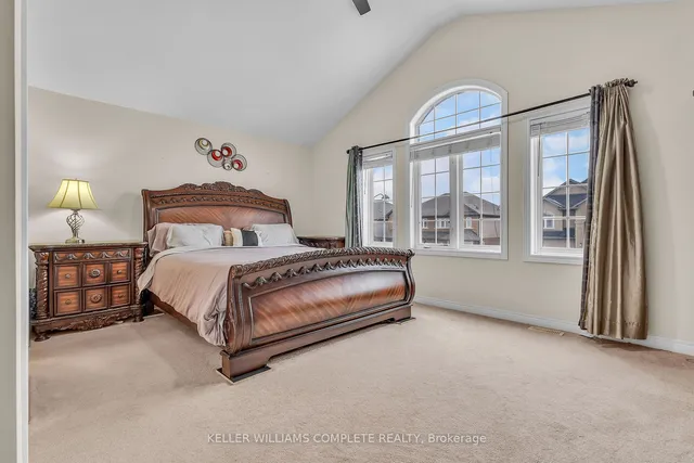 Additional image 31 of 171 PELECH Cres