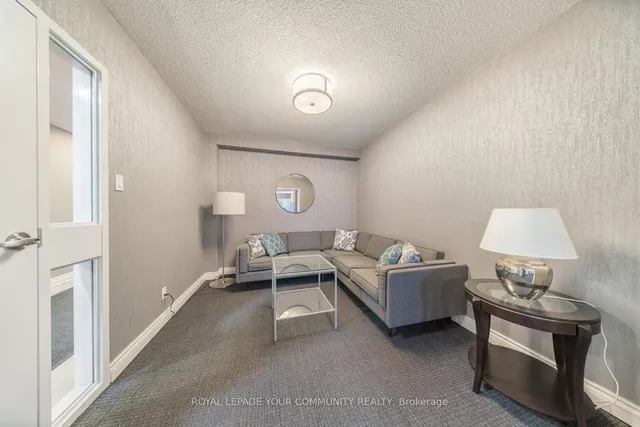 Additional image 26 of 928 Millwood Rd Unit 306