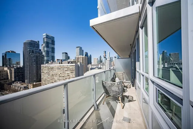 Additional image 8 of 365 Church St Unit 2112