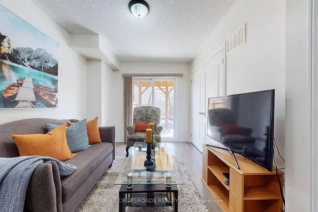 Additional image 39 of 120 Sea Drifter Cres