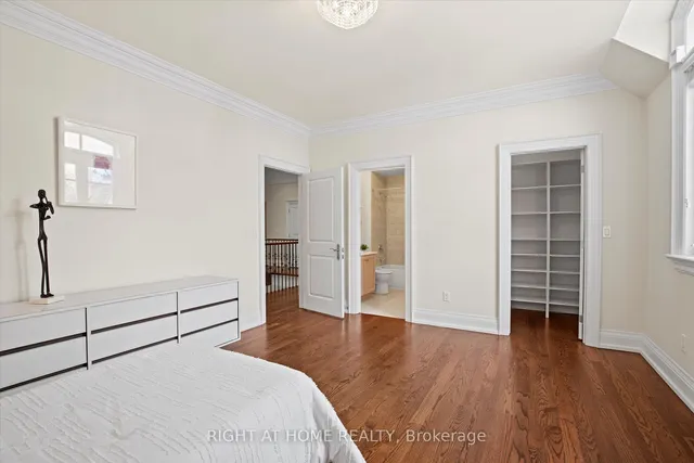 Additional image 39 of 27 Lloydminster Cres