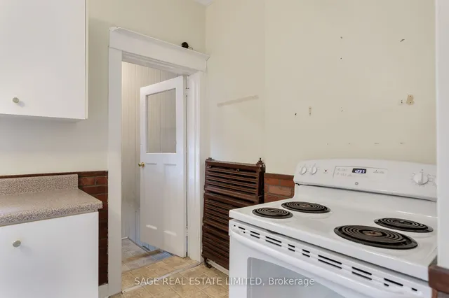 Additional image 17 of 216 Indian Rd