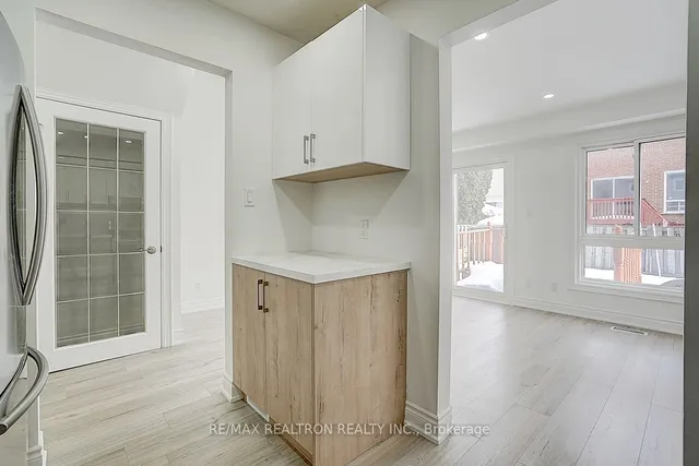 Additional image 11 of 67 West Burton Crt