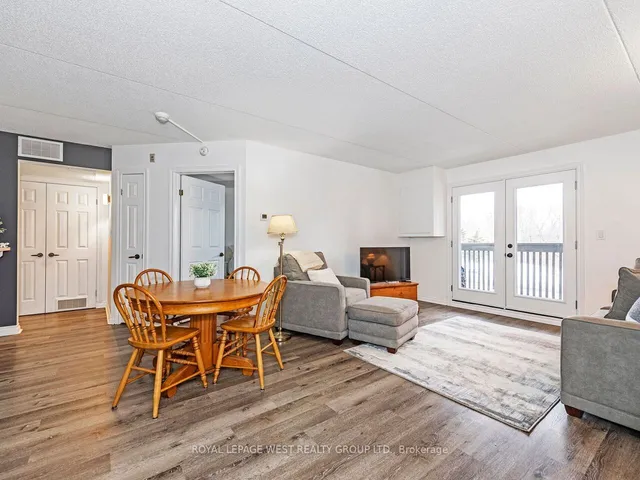 Additional image 5 of 2020 Cleaver Ave Unit 205