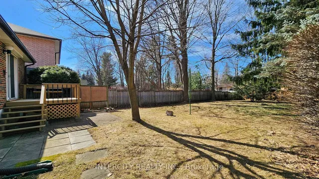 Additional image 39 of 34 Clyde Rd