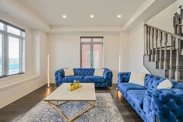 Additional image 20 of 469 Dundas St