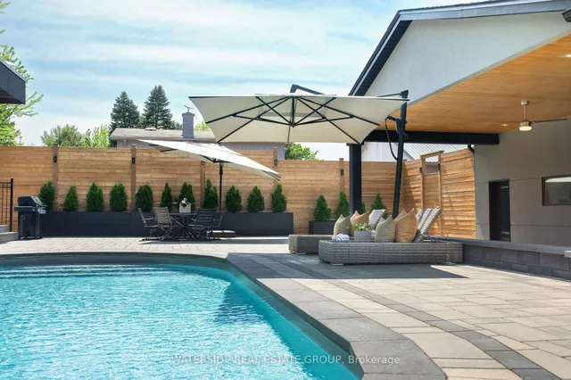 Additional image 31 of 381 Concession 7 Rd