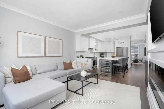 Additional image 8 of 285 Glebemount Ave